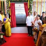 సెక్షన్‌ 30 పోలీస్‌ యాక్ట్‌ అమలు సెప్టెంబర్‌ నెలంతా నిషేధాజ్ఞలు.. అనుమతి లేకుండా సభలు, ర్యాలీలకు నో