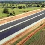 ప్రభుత్వ భూమి ఆక్రమణపై స్పందించని రెవెన్యూ