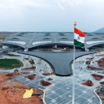 కలువాయిలో దివ్యాంగులకు ఇళ్ల పట్టాల ఆందోళన