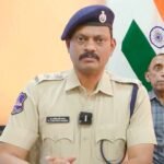 యాంటీ పేపర్ లీక్ బిల్లుకి రాష్ట్రపతి ఆమోదం