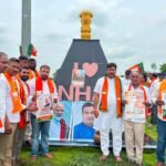 (ప్రభుత్వ మెడికల్ కళాశాలలో పారామెడికల్ కోర్స్ కీ దరఖాస్తులు ఆరంభం.