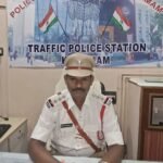 డ్రంకెన్ డ్రైవ్‌పై కోర్టు కొరడా.. ఒకరికి జైలు, 74 మందికి రూ.10 వేల జరిమానా