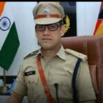 ఆపరేషన్ ముష్కాన్-12 విజయవంతం: 122 మంది చిన్నారులకు రక్షణ