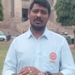 నిరుద్యోగ యువకుడి ఆత్మహత్యాయత్నం బాధాకరం.. జాబ్ క్యాలెండర్ వెంటనే ప్రకటించాలి: జనసేన విద్యార్థి విభాగం నేత మిర్యాల రామకృష్ణ డిమాండ్