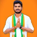 సామాజిక సమరసతకు ప్రతీక సంత్ గురు రవిదాస్ మహారాజ్..