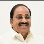 చనుమోలు శంకరయ్య సంస్మరణ సభలో పాల్గొన్న కనిగిరి వ్యవసాయమార్కెట్ కమిటీ చైర్మన్