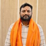సీపీఐ తిమ్మాజిపేట : కరపత్రాల విడుదల.. పాదయాత్రకు పిలుపు