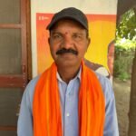 అన్నారుగూడెంకు ఏఈఓ నియామకం పై కలెక్టర్ కి వినతి