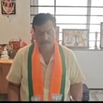 నిరుద్యోగ యువత ఆవేదనను ప్రభుత్వం వెంటనే గుర్తించాలి: పొంగులేటి సుధాకర్ రెడ్డి