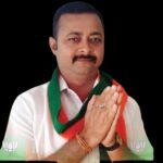 ఓటమిని హుందాగా అంగీకరించాలి.. అదే ప్రజాస్వామ్య స్ఫూర్తి: సుదర్శన్ మిశ్రా
