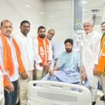 నాగసముద్రం గ్రామంలో శ్రీ శ్రీ శ్రీ నాగమల్లేశ్వర స్వామి దేవస్థానంలో ఆగస్టు 25 నుంచి 27 వరకు కార్తీక మహోత్సవాలు**