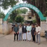 అనకాపల్లిలో ‘అమరావతి ఛాంపియన్‌షిప్–2026’ జిల్లా స్థాయి క్రీడా ఎంపికలకు షెడ్యూల్ విడుదల
