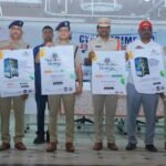 జాతీయ జెండాపై వ్యాఖ్యలు బిజెపి పై కాంగ్రెస్ ఫైర్