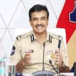 అందత్వ నివారణే ఎంవి రావు ఫౌండేషన్ లక్ష్యం,