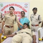 22ఏపై కలెక్టరేట్ ముట్టడి: హరీశ్ రావు