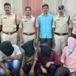 *ఎస్వీయూ లో ముగిసిన పరిశోధన నైతికత కార్యశాల*