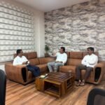 RTIపై రాష్ట్ర సమాచార కమిషన్ కొరడా!