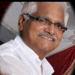 ఘనంగా వైఎస్సార్‌సీపీ సీఈసీ సభ్యులు, మాజీ మేయర్ కె. సురేష్ బాబు ముందస్తు జన్మదిన వేడుకలు