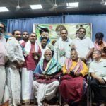 ధూప దీప నైవేద్య దేవాలయాలకు ‘గ్రూప్ ఆఫ్ టెంపుల్స్’ గుర్తింపు ఇవ్వాలి