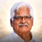 వంగ సాంబ శివ రెడ్డి మృతికి బీజేపీ నేతల సంతాపం