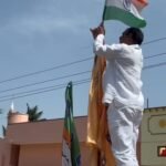 ఇజ్రాయెల్‌ ప్రధాని నెతన్యాహు ట్రంప్‌ గాజా ప్రతిపాదనను తిరస్కరించారు