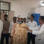 మాలల ఉద్యమ అమరవీరులకు ఘన నివాళులు