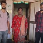 హాజరు రిజిస్టర్‌లో సంతకం లేదు.. 9 మంది రైతులపై కేసు ఎలా?