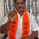 పొగాకు మోత.. ప్రాణాల మీద కోత!