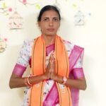 హర్ ఘర్ తిరంగా యాత్రకు ఘన ఆహ్వానం