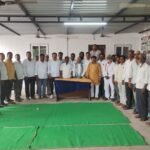 ఘనంగా స్నేహితుల దినోత్సవం