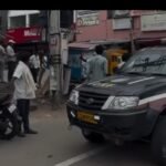 ప్రభుత్వ ఆర్థిక సహాయాన్ని సద్వినియోగం చేసుకుని ఇందిరమ్మ ఇండ్ల నిర్మాణాలు పూర్తి చేసుకోవాలి… జిల్లా కలెక్టర్ దివాకర టిఎస్*