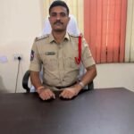 అంగన్వాడీ టీచర్లకు జ్ఞాన జ్యోతి 2 శిక్షణ
