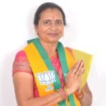 ఒబిసిల హక్కుల అమలులో రాజీ వద్దు: బీద మస్తాన్ రావు