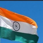 మానసిక సమస్యలను ప్రారంభ దశలోనే గుర్తించడం ఎంతో అవసరం. : డా. కడివేటి ఉదయ్ కుమార్