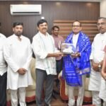 వింజమూరులో టిఫిన్ దుకాణంలో అగ్ని ప్రమాదం