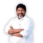 యాచవరం అంగన్వాడీ కేంద్రాన్ని పరిశీలించిన కలెక్టర్
