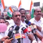 మహిళా భద్రతపై పోలీసుల అవగాహన