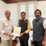 అంగన్‌వాడీ కార్యకర్తలకు జ్ఞానజ్యోతి శిక్షణ