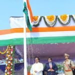 BPKNEWS: స్వాతంత్ర్య దినోత్సవ ప్రత్యేక గ్రీటింగ్ సౌకర్యం