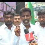 స్వతంత్ర భారత విజయగాథ*