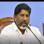 నేర్రపల్లి ప్రభుత్వ పాఠశాల విద్యార్థులకు యూనిఫామ్‌ల పంపిణీ