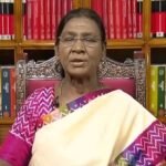 గండిపోచమ్మ సన్నిధిలో వైభవంగా ఆషాఢ మాస మొదటి శుక్రవార కుంకుమార్చనలు