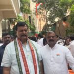 సీఎస్‌ఐ సెంట్రల్ చర్చిలో ఘనంగా 80వ స్వాతంత్ర్య దినోత్సవ వేడుకలు