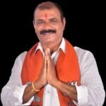 పాఠశాల విద్యార్థుల కోసం డిజిటల్ బోర్డ్,