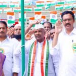 వర్ధంతి