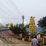 ఖాజీపేట పోలీస్ స్టేషన్‌లో ఘనంగా స్వాతంత్ర్య దినోత్సవ వేడుకలు .