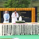 బుధరావుపేట గ్రామంలో మున్నూరు కాపు సంఘం ఆధ్వర్యంలో స్వతంత్ర దినోత్సవం వేడుకలు నిర్వహించడం జరిగింది. షేర్ మధు.