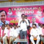 కడపలో వైఎస్సార్‌సీపీ అంగన్‌వాడీ అధ్యక్షురాలు చైతుల్య జన్మదిన వేడుకలు