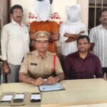 కూటమి ప్రభుత్వంతో అభివృద్ధి సంక్షేమం