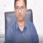 యలమంచిలిలో టైక్వాండో క్రీడాకారుల సత్తా.. 38 బంగారు పతకాలతో రాష్ట్రస్థాయి పోటీలకు ఎంపిక